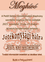 /album/aktualitasok/jotekonysagi-bal-jpg/